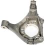 DORMAN 698-075 Front Left Knuckle