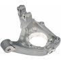 DORMAN 698-075 Front Left Knuckle