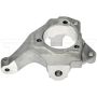 DORMAN 698-076 Front Right Knuckle