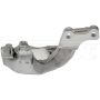 DORMAN 698-076 Front Right Knuckle