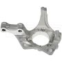DORMAN 698-076 Front Right Knuckle