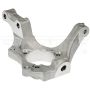DORMAN 698-076 Front Right Knuckle