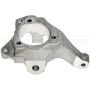 DORMAN 698-077 Front Left Knuckle