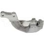 DORMAN 698-077 Front Left Knuckle