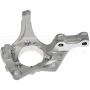 DORMAN 698-077 Front Left Knuckle