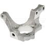 DORMAN 698-077 Front Left Knuckle