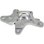 DORMAN 698-078 Rear Right Knuckle