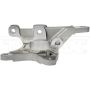 DORMAN 698-078 Rear Right Knuckle