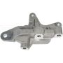 DORMAN 698-078 Rear Right Knuckle