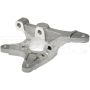 DORMAN 698-078 Rear Right Knuckle