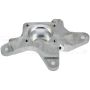 DORMAN 698-079 Rear Left Knuckle