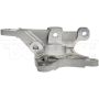 DORMAN 698-079 Rear Left Knuckle