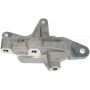 DORMAN 698-079 Rear Left Knuckle