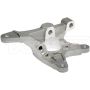 DORMAN 698-079 Rear Left Knuckle