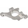 DORMAN 698-080 Front Right Knuckle