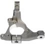 DORMAN 698-080 Front Right Knuckle