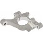 DORMAN 698-080 Front Right Knuckle
