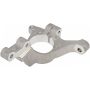 DORMAN 698-081 Front Left Knuckle