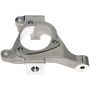 DORMAN 698-081 Front Left Knuckle