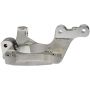 DORMAN 698-081 Front Left Knuckle