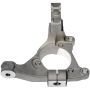 DORMAN 698-081 Front Left Knuckle