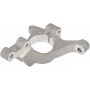 DORMAN 698-081 Front Left Knuckle