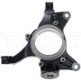 DORMAN 698-082 Front Right Knuckle