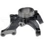 DORMAN 698-082 Front Right Knuckle
