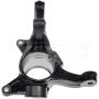 DORMAN 698-082 Front Right Knuckle