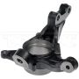 DORMAN 698-082 Front Right Knuckle