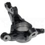 DORMAN 698-083 Front Left Knuckle