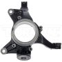 DORMAN 698-083 Front Left Knuckle