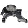 DORMAN 698-083 Front Left Knuckle