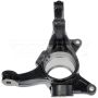 DORMAN 698-083 Front Left Knuckle