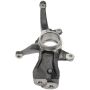 DORMAN 698-084 Front Right Knuckle