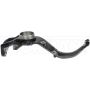 DORMAN 698-084 Front Right Knuckle