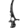 DORMAN 698-084 Front Right Knuckle