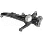 DORMAN 698-085 Front Left Knuckle