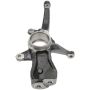 DORMAN 698-085 Front Left Knuckle