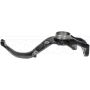 DORMAN 698-085 Front Left Knuckle