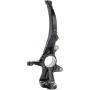 DORMAN 698-085 Front Left Knuckle