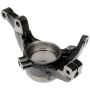 DORMAN 698-088 Front Right Knuckle