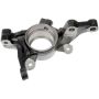 DORMAN 698-088 Front Right Knuckle