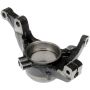DORMAN 698-088 Front Right Knuckle