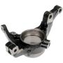 DORMAN 698-089 Front Left Knuckle