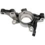 DORMAN 698-089 Front Left Knuckle