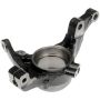 DORMAN 698-089 Front Left Knuckle