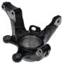 DORMAN 698-092 Front Right Knuckle