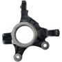 DORMAN 698-092 Front Right Knuckle