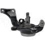DORMAN 698-092 Front Right Knuckle